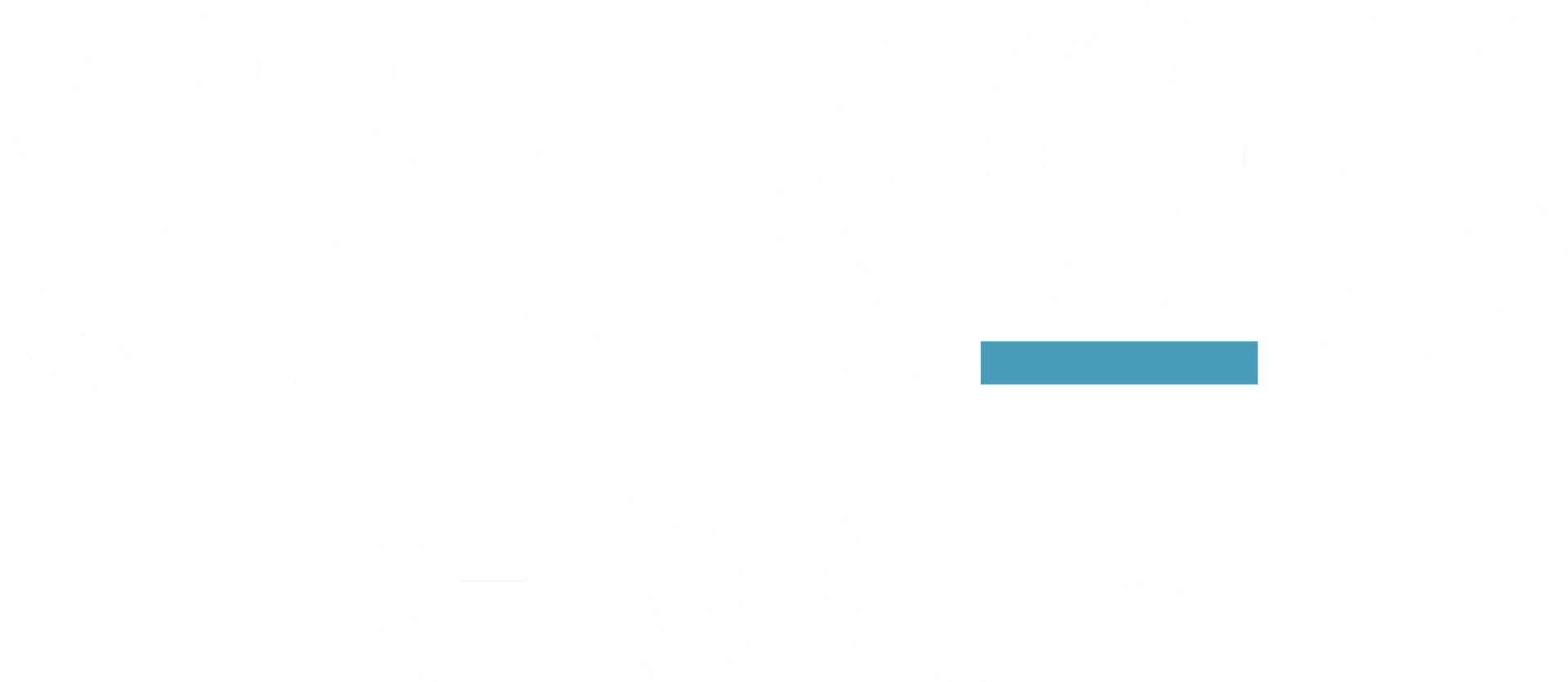 SAROS Group
